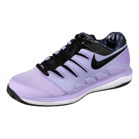 nike air zoom damen schwarz|Damen Schwarz Nike Zoom Air Schuhe. Nike DE.